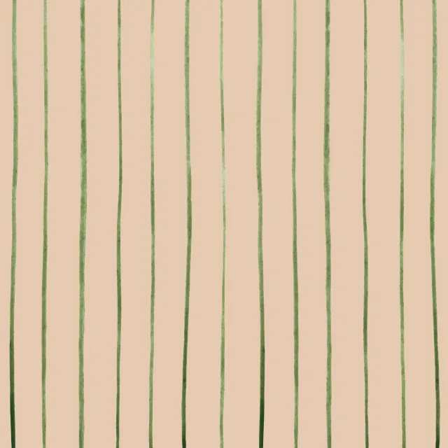 Bankauflage nude