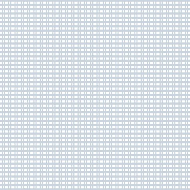 Sitzkissen hellblau