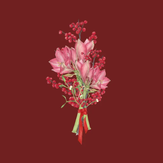 rot