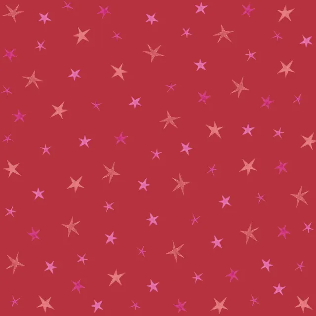 Sitzkissen rot
