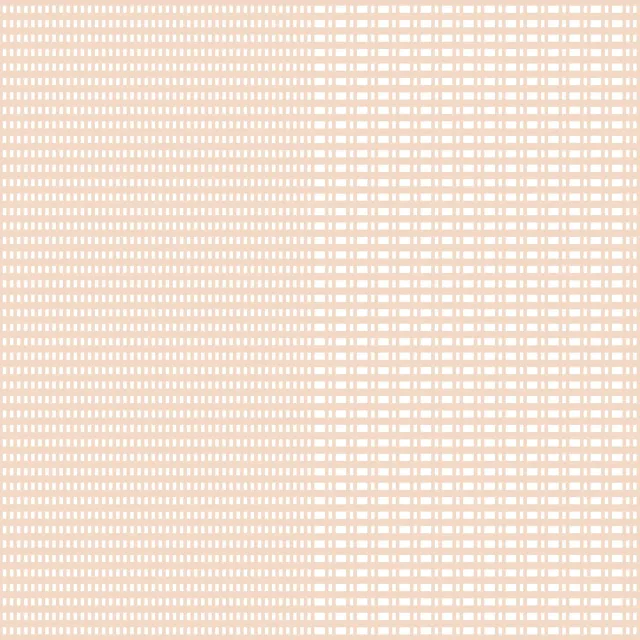 Bettwäsche orange