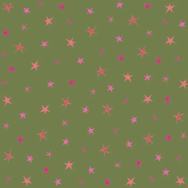 Sitzkissen moosgrün