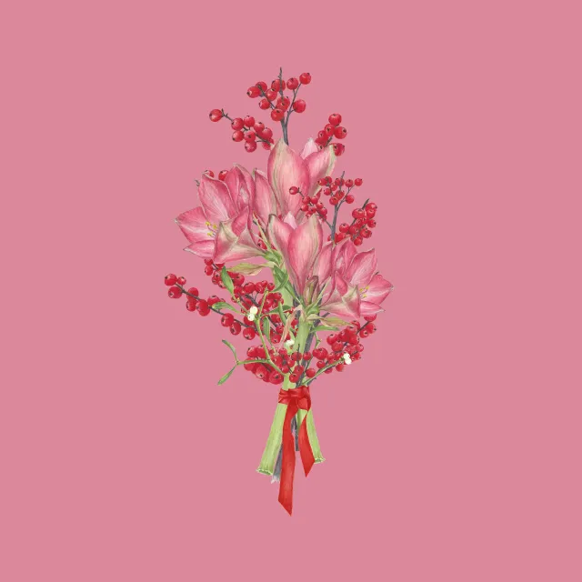 rosa