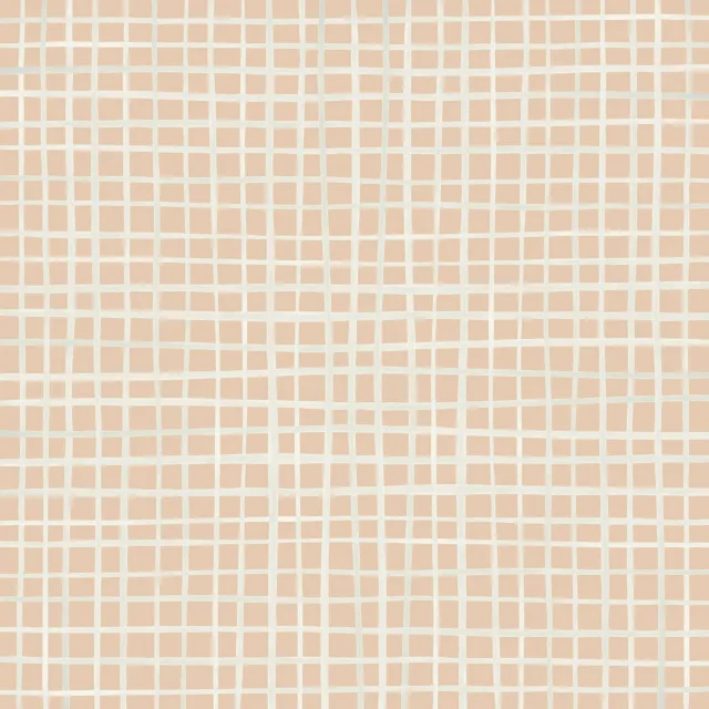 Sitzkissen nude