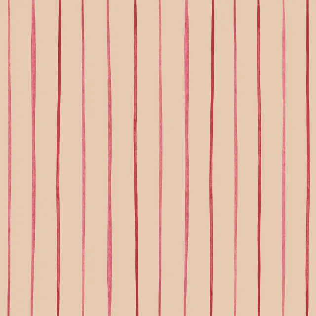 Sitzkissen nude