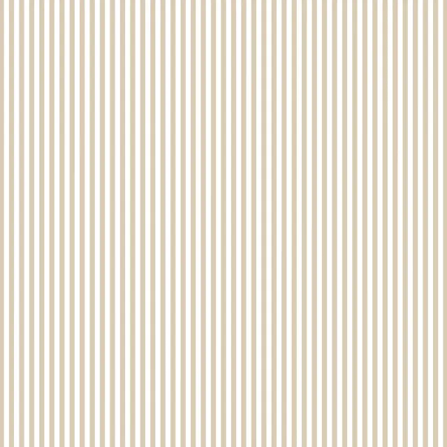 Bettwäsche beige-braun
