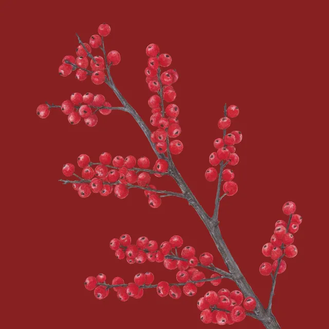 weinrot