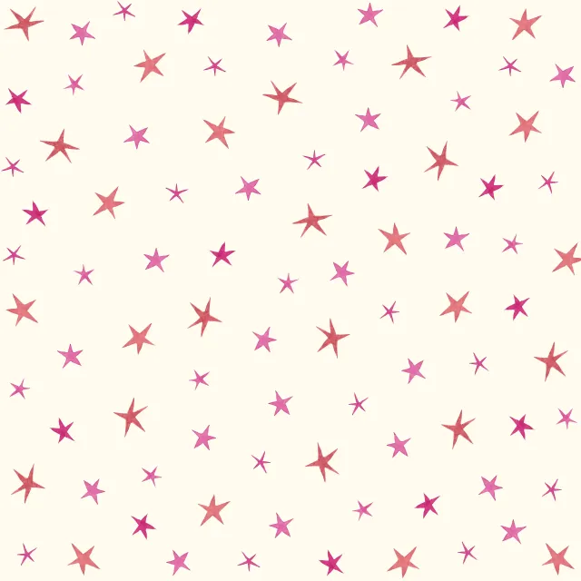 creme-weiss