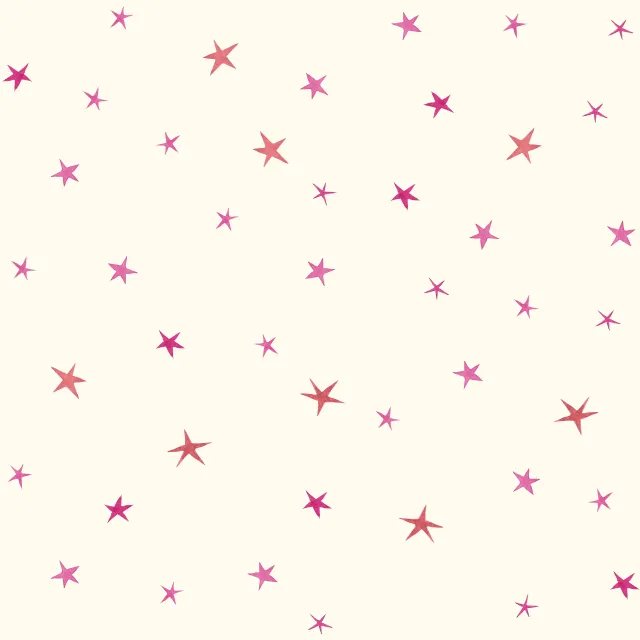 creme.beige