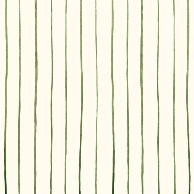 Tischdecke creme-weiss