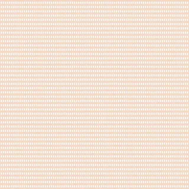 Sitzkissen orange