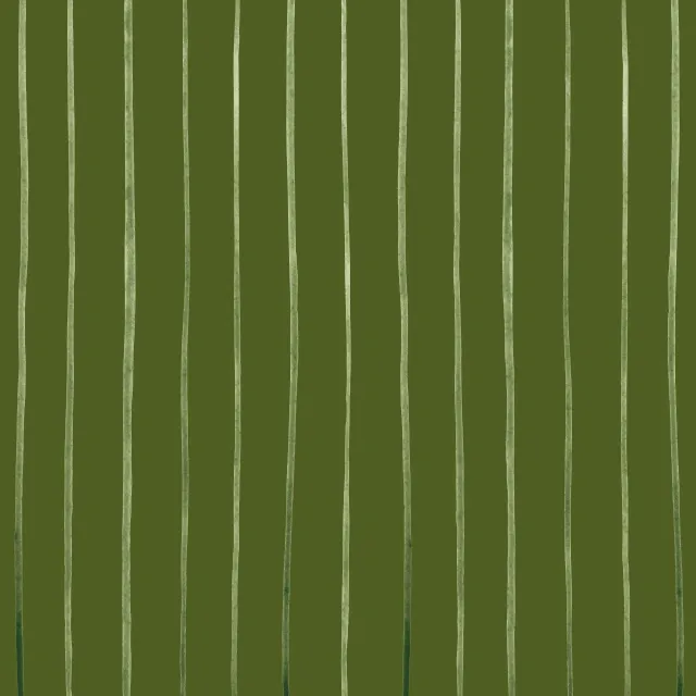 moosgrün