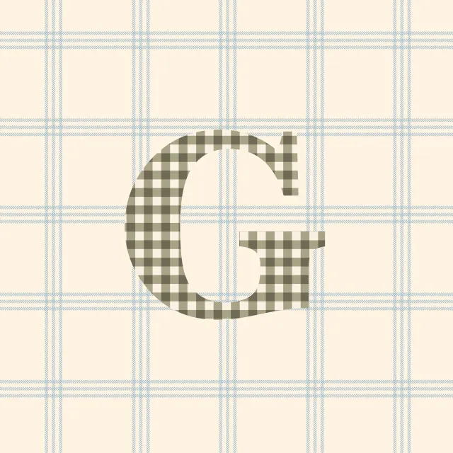 G Winter Cottage