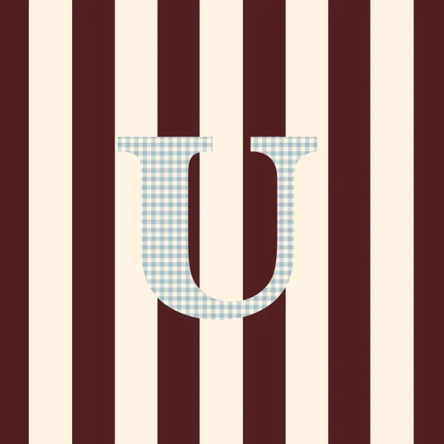 U Winter Cottage