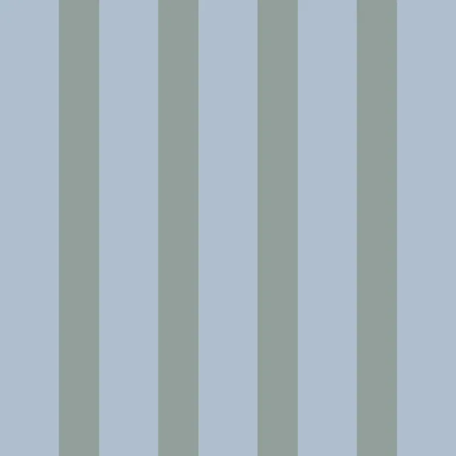 Kissen Nordicblau x Salbeigrün