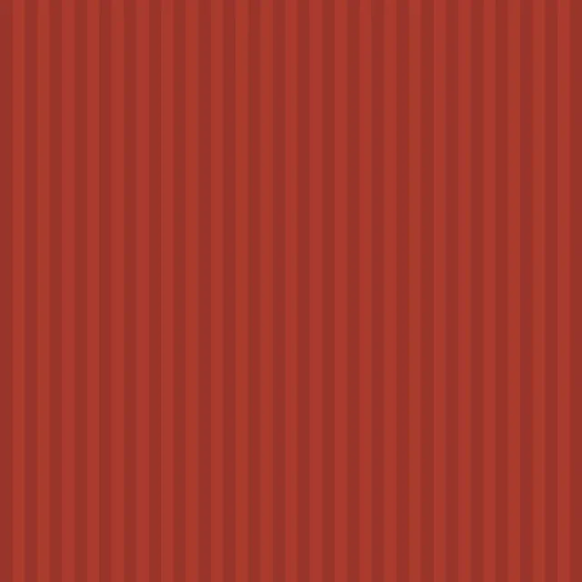 Rot