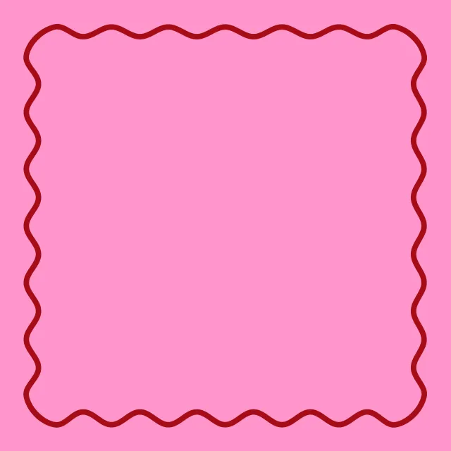 Pink x Rot