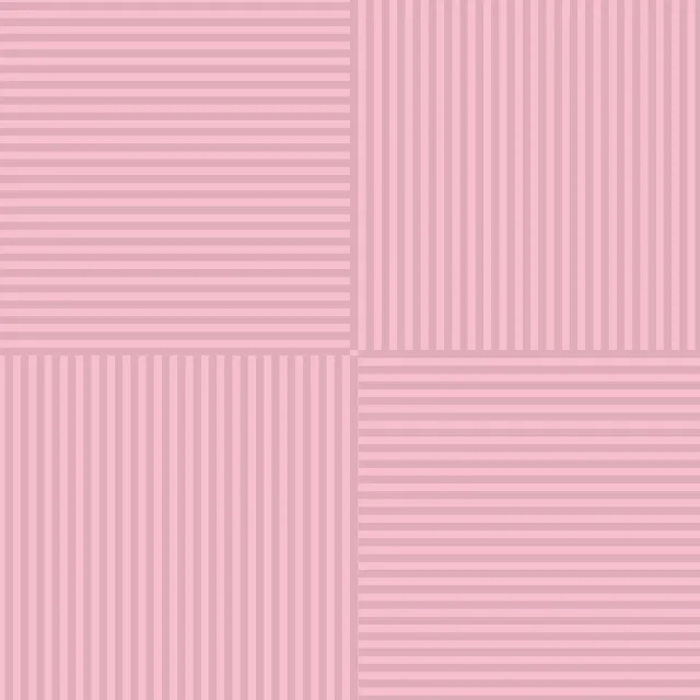Dusty Rose