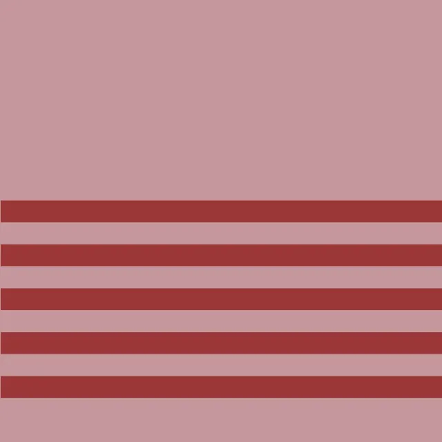 Mauve x Rot