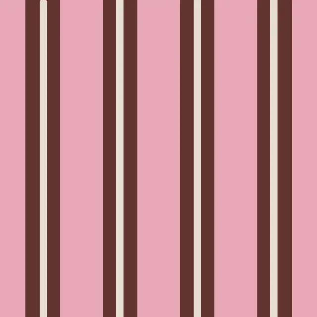Rosa x Braun
