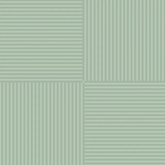 Kissen Salbei Grün