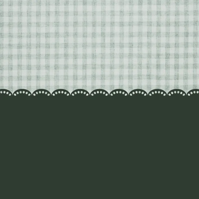 Grün