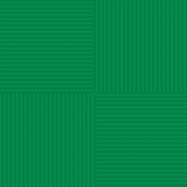 Petrol Grün