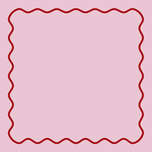 Rosa x Rot