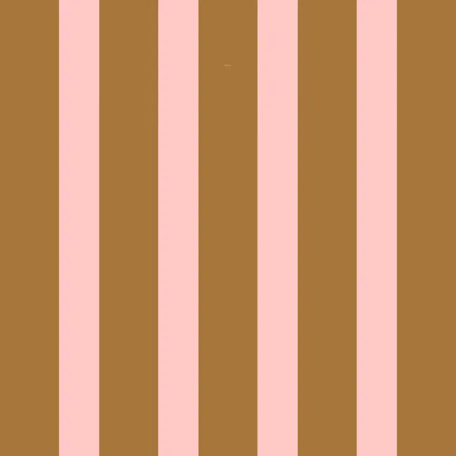 Bodenkissen Toffee x Blush Pink