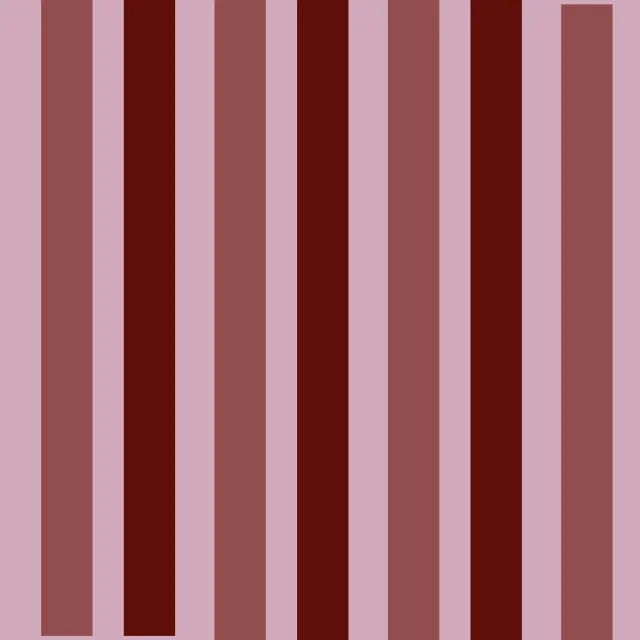Rot x Rosa