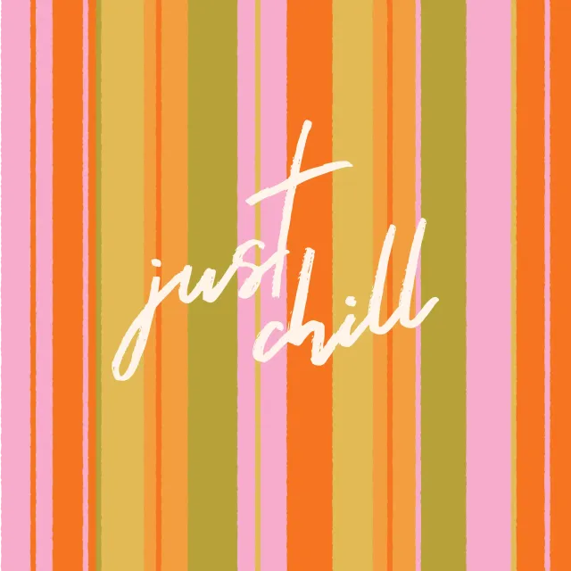 Bunt