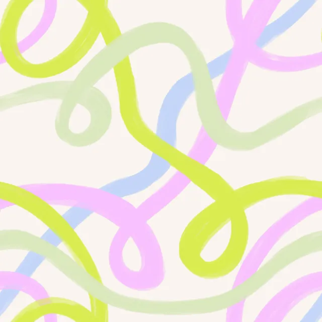 Limette