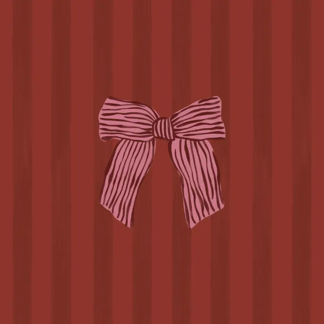 Rot