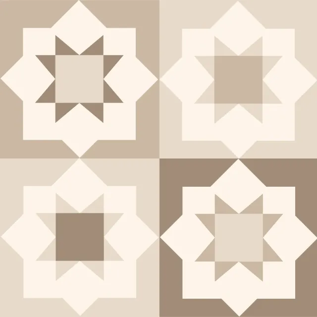 Bettwäsche Beige