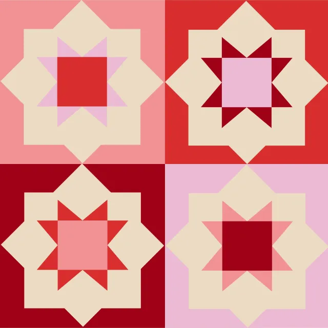 Rot