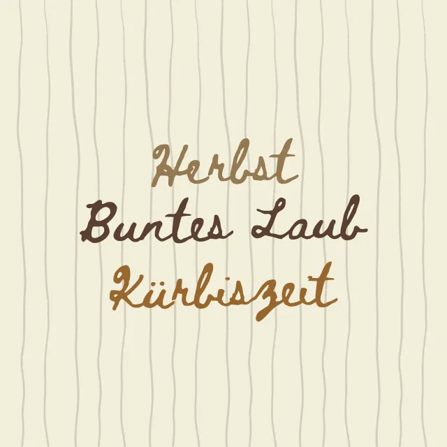 Weiß