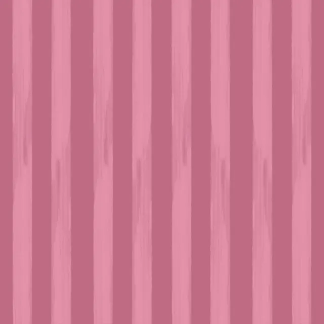 Bettwäsche Pink