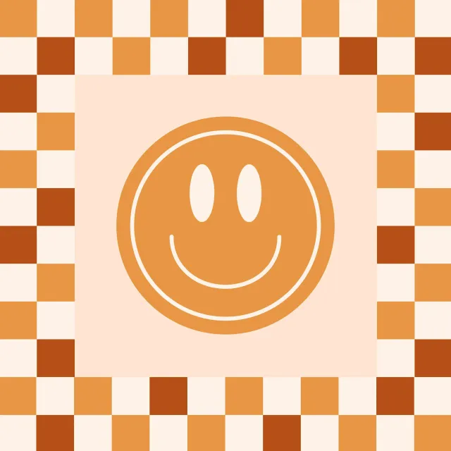 Orange Rot