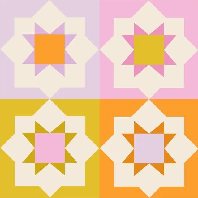 Bunt