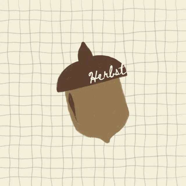 Weiß