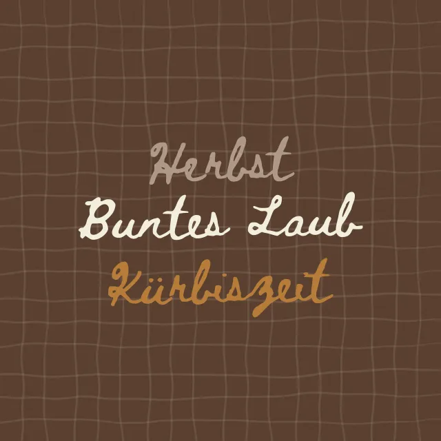 Braun