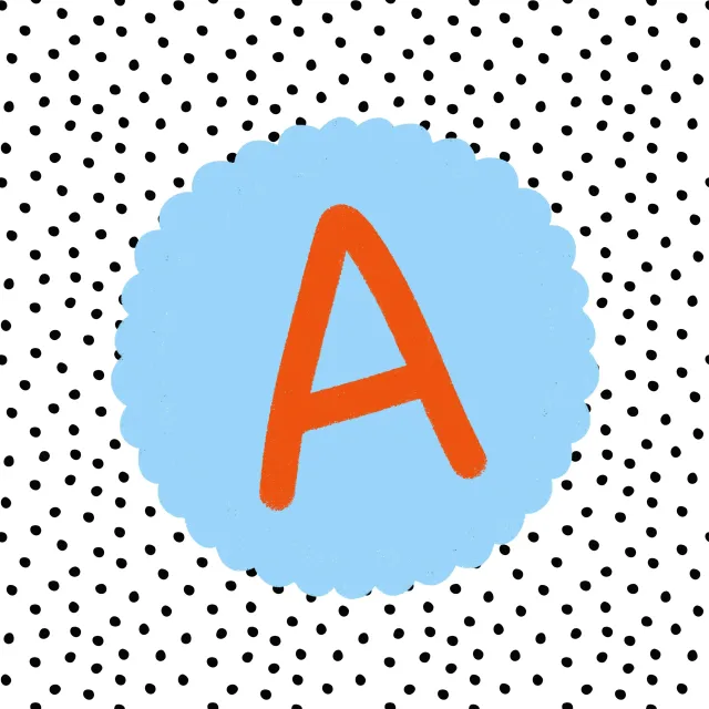 Servietten A