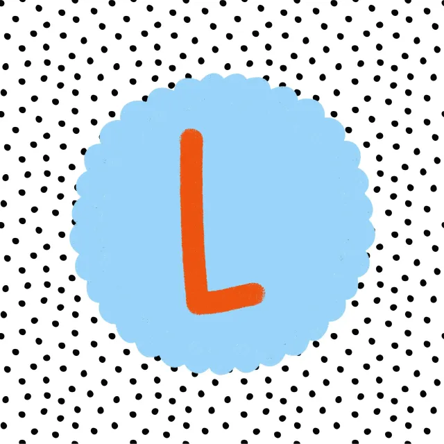 Servietten L