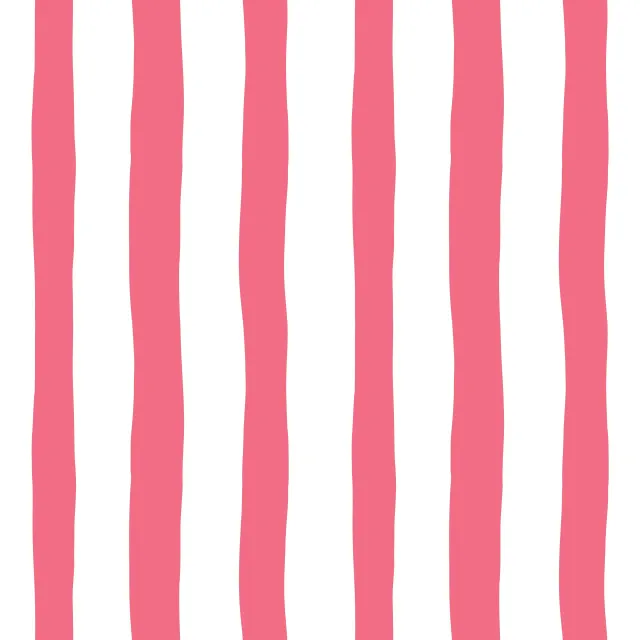 Geschirrtücher Coral-Pink