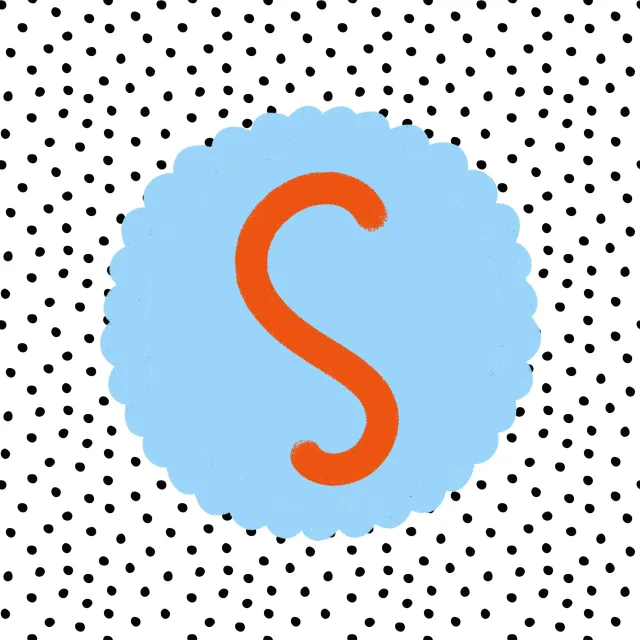 Servietten S