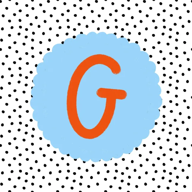 Servietten G