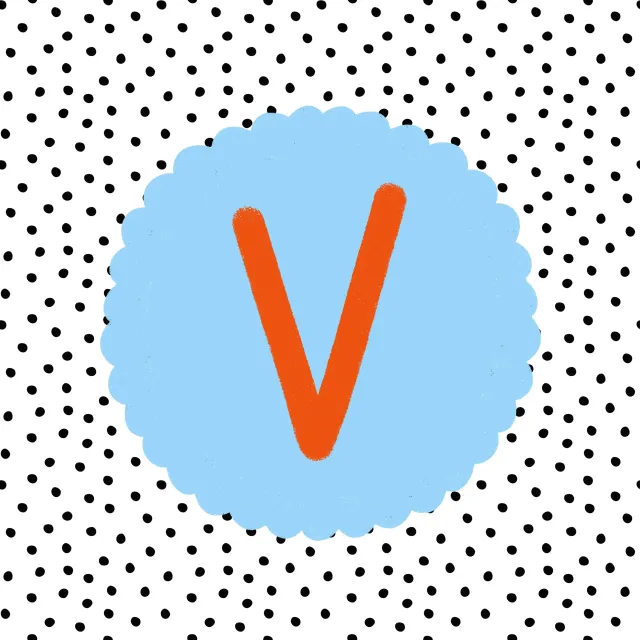 Servietten V