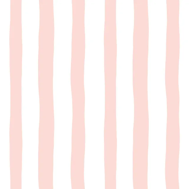 Bankauflage Blush