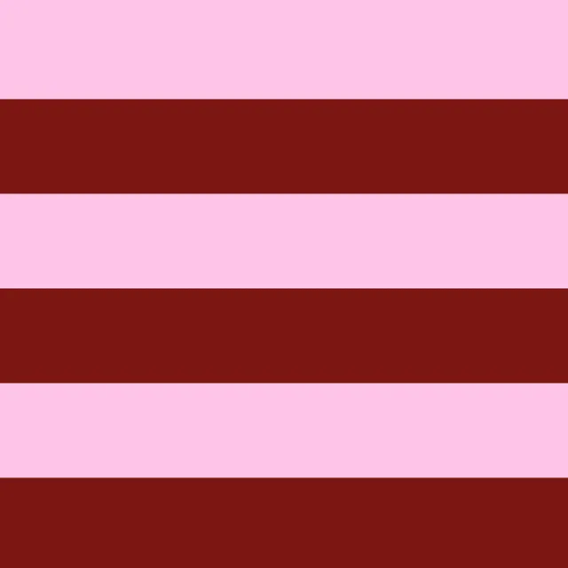 bordeaux rosa