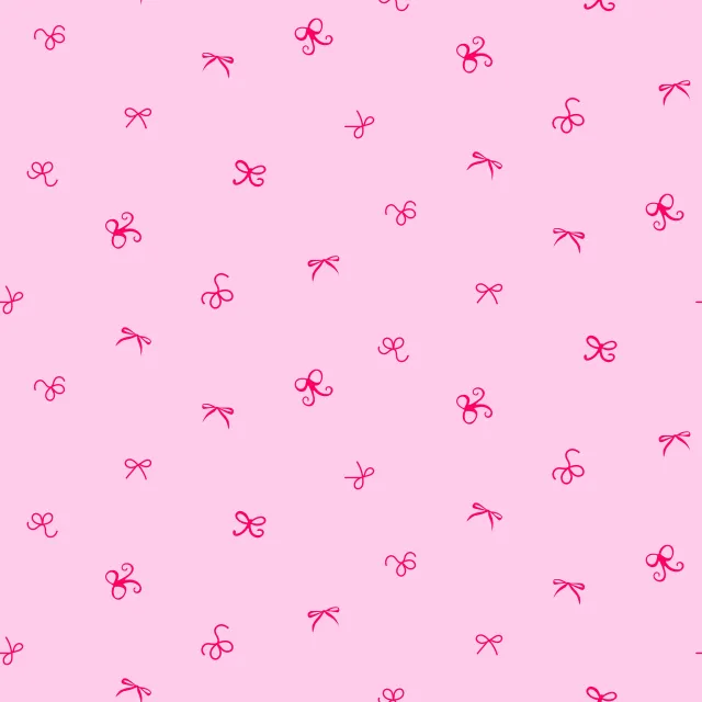 Geschirrtücher rosa rot